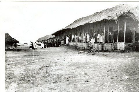 File:Ngongo residence.jpg