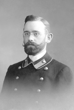 File:Nikolaj Valerianovich Schipczinsky.png