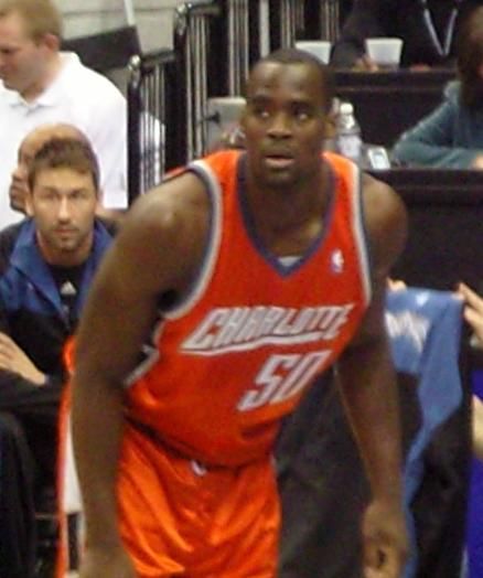 File:Okafor.jpg