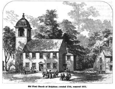 File:Old FIrst Church of Brighton 1744-1811.png