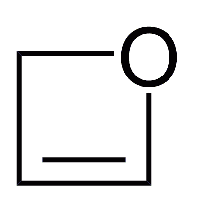 File:Oxetene.png