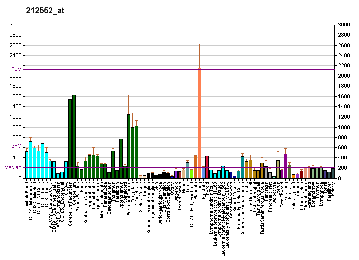 File:PBB GE HPCAL1 212552 at fs.png