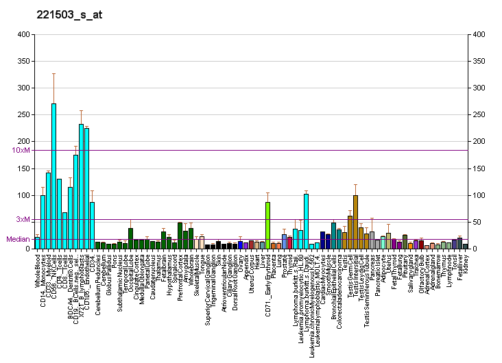 File:PBB GE KPNA3 221503 s at fs.png