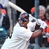 Pablo Sandoval