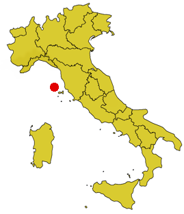 File:Parco-ArchToscano-2013-Posizione.png