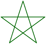 File:Pentagram.ant.png