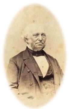 File:Peter Frederik Suhm Heering 1863.jpg