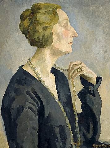 File:Portrait of Edith Sitwell.jpg