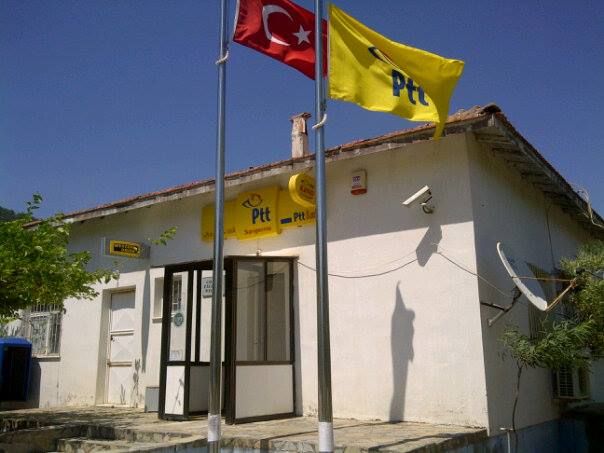 File:Post Office in the Village.jpg