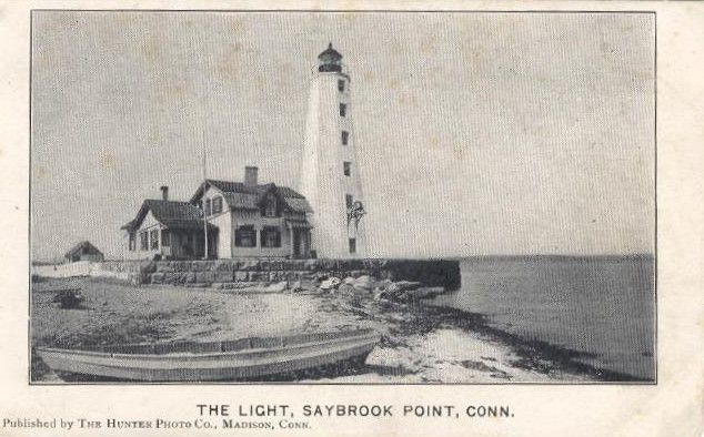 File:PostcardSaybrookCTLighthouse19011907.jpg