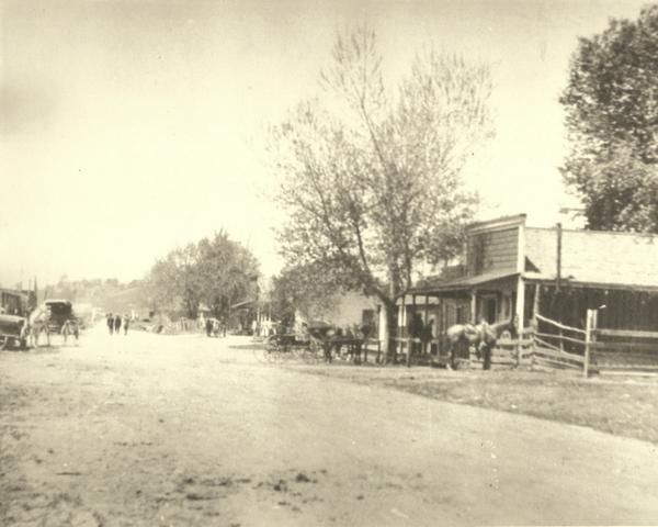 File:Pozo California 1870s.jpg