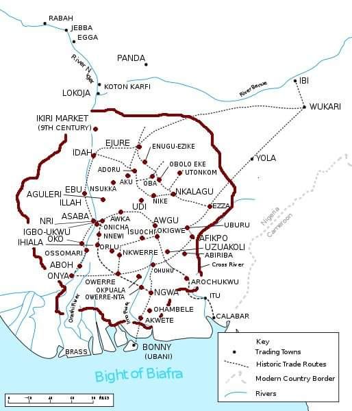 File:Pre colonial igbo trading routes.jpg