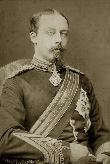 File:Prince Leopold (edited).jpg