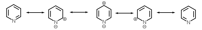 File:Pyridine-10.png