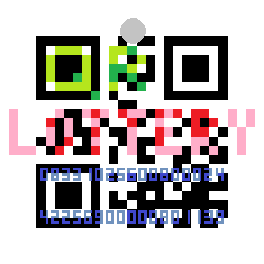 File:QR LOTERY.png