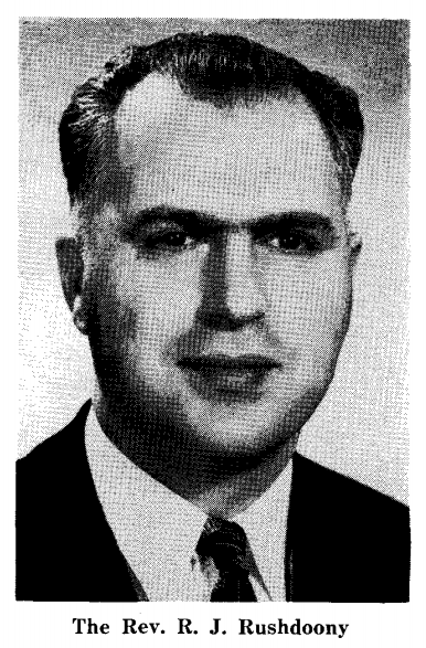 File:R. J. Rushdoony c. 1958.png