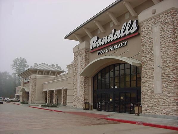 File:Randalls food markets.jpg