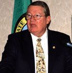 File:Randy Duke Cunningham Jan 2005.jpg