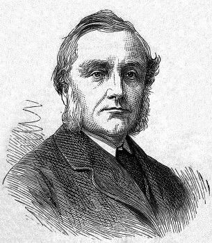 File:Robert Spencer Dyer Lyons.jpg