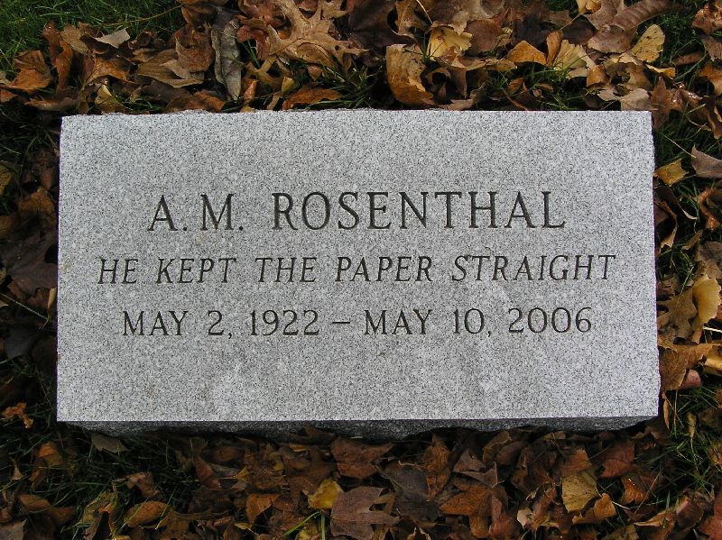 File:Rosenthal epitaph 800.jpg