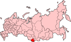 File:RussiaAltaiRepublic2005.png