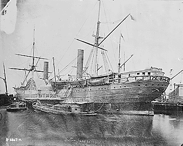 File:SS Fulton (1855).png