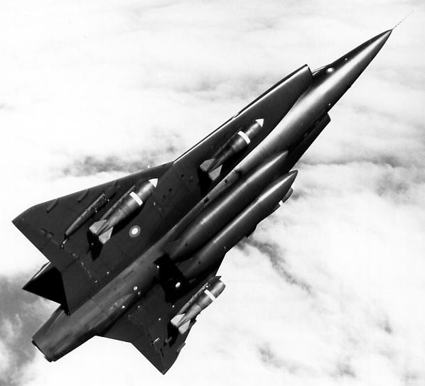 File:Saab F-35 Draken (cropped).png