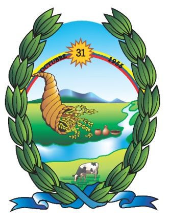 File:Samboescudo.jpg