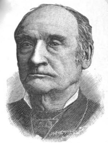 File:Samual Taylor Marshall 1886.png