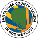 File:SantaRosaCounty.png