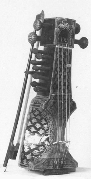 File:Sarangi MET MUS1409A2.jpg