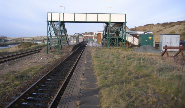 File:Sellafield railway station in 2005.jpg