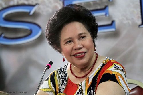 File:Senator Miriam Defensor Santiago.jpg