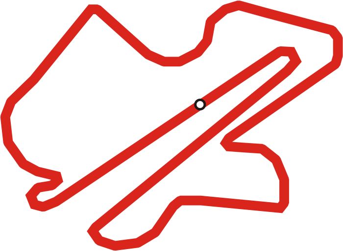 File:SepangInternationalCircuit.png