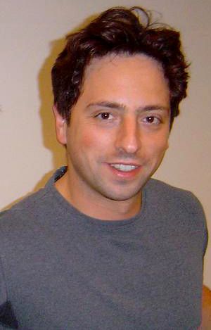 File:Sergey Brin (cropped).JPG