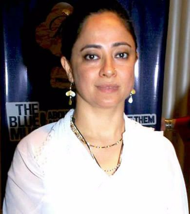 File:Sheeba Chaddha.jpg