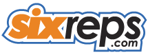 File:Sixreps logo.png