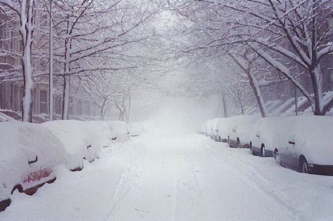 File:Snow on Second Street.jpg