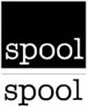 File:Spool logo good 128 wide (128x155).jpg