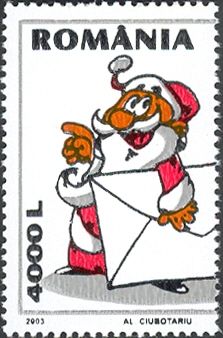 File:Stamps of Romania, 2003-74.jpg