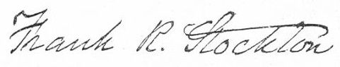 File:Stockton's Signature.jpg