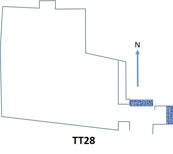 File:TT28.jpg