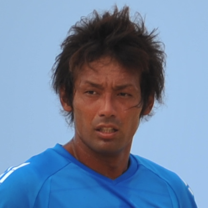 File:Tabata Teruki.png