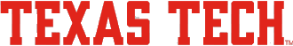 File:Texastech athletics wordmark.png