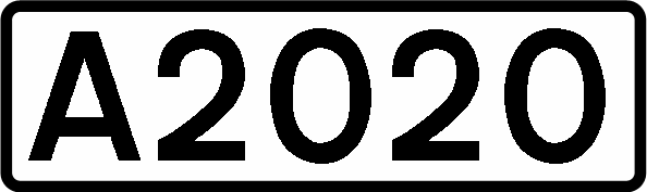 File:UK road A2020.PNG