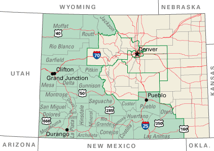 File:US-Congressional-District-CO-3.PNG