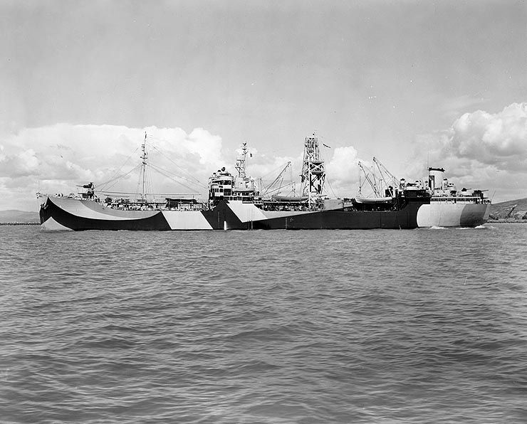 File:USS Abatan (AW-4).jpg