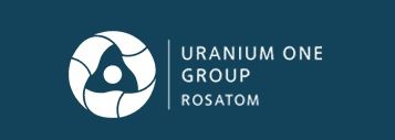 File:Uranium one - logo.jpg