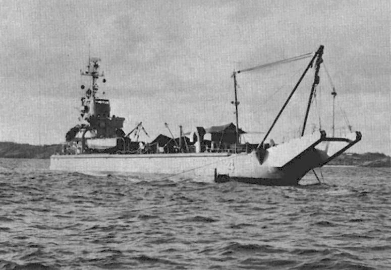 File:Uss Windlass ARS(D)-4.jpg