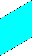 File:V3.6.3.6 Rotated.png